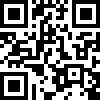 https://imna.ir/x9m7M