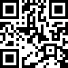 https://imna.ir/xbftX