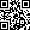 https://imna.ir/xbCPw