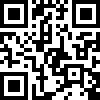 https://imna.ir/x6NZv