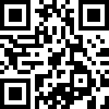 https://imna.ir/x8ZjS