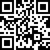 https://imna.ir/x4Mjm