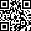 https://imna.ir/xbhkV