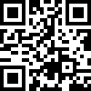 https://imna.ir/x82bx