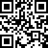 https://imna.ir/x6sWV