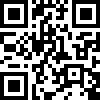https://imna.ir/x9bTd