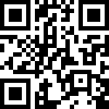 https://imna.ir/x6Rvf