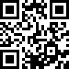 https://imna.ir/xbBbv