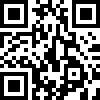 https://imna.ir/x9fsN