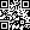 https://imna.ir/x7jf9