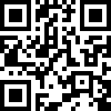 https://imna.ir/x7S4c