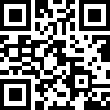 https://imna.ir/x6hcF