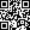 https://imna.ir/x8nrG