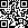https://imna.ir/xbyKw