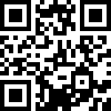 https://imna.ir/x8CnW