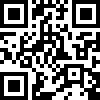 https://imna.ir/x5dHH