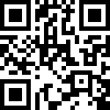 https://imna.ir/xb24Q