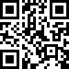 https://imna.ir/x6V8n