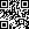 https://imna.ir/xbgLd