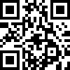 https://imna.ir/x9j7H