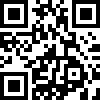 https://imna.ir/xbF9g