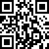 https://imna.ir/x6kg2