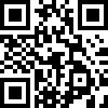 https://imna.ir/x7Jwd