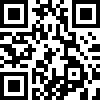 https://imna.ir/x9HLr