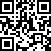 https://imna.ir/x74LQ