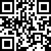 https://imna.ir/x7pPd