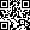 https://imna.ir/x9BdS