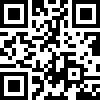 https://imna.ir/x9wmy