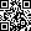 https://imna.ir/x82wY