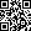 https://imna.ir/x6Xvx