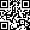 https://imna.ir/x7Sdw
