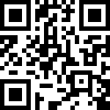 https://imna.ir/x6gp4