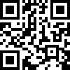 https://imna.ir/x6Yw4