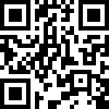 https://imna.ir/x7btk