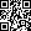 https://imna.ir/x8Ft7