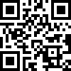 https://imna.ir/x6hsh