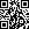 https://imna.ir/x9wsb