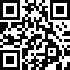 https://imna.ir/x7kZT