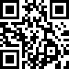 https://imna.ir/x7DXv