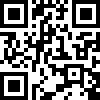 https://imna.ir/x9MG3