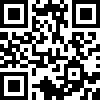 https://imna.ir/x7YbP