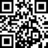 https://imna.ir/x6Q9y