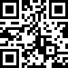 https://imna.ir/x5ZxW