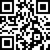 https://imna.ir/x8zJL