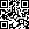 https://imna.ir/x6g6R