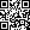 https://imna.ir/xxxC